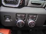 New 2026 GMC Sierra 1500 Denali Ultimate Crew Cab 4WD Pickup for sale #44415 - photo 21