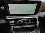 New 2026 GMC Sierra 1500 Denali Ultimate Crew Cab 4WD Pickup for sale #44415 - photo 23