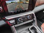 New 2026 GMC Sierra 1500 Denali Ultimate Crew Cab 4WD Pickup for sale #44415 - photo 24