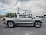 New 2026 GMC Sierra 1500 Denali Ultimate Crew Cab 4WD Pickup for sale #44415 - photo 4