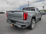 New 2026 GMC Sierra 1500 Denali Ultimate Crew Cab 4WD Pickup for sale #44415 - photo 2