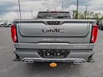 New 2026 GMC Sierra 1500 Denali Ultimate Crew Cab 4WD Pickup for sale #44415 - photo 5