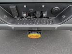 New 2026 GMC Sierra 1500 Denali Ultimate Crew Cab 4WD Pickup for sale #44415 - photo 7