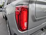 New 2026 GMC Sierra 1500 Denali Ultimate Crew Cab 4WD Pickup for sale #44415 - photo 8