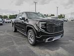 New 2026 GMC Sierra 1500 Denali Ultimate Crew Cab 4WD Pickup for sale #44416 - photo 1