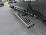 New 2026 GMC Sierra 1500 Denali Ultimate Crew Cab 4WD Pickup for sale #44416 - photo 11