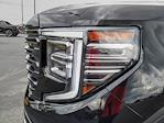 New 2026 GMC Sierra 1500 Denali Ultimate Crew Cab 4WD Pickup for sale #44416 - photo 12