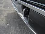 New 2026 GMC Sierra 1500 Denali Ultimate Crew Cab 4WD Pickup for sale #44416 - photo 13