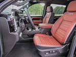 New 2026 GMC Sierra 1500 Denali Ultimate Crew Cab 4WD Pickup for sale #44416 - photo 16