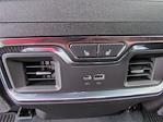 New 2026 GMC Sierra 1500 Denali Ultimate Crew Cab 4WD Pickup for sale #44416 - photo 19