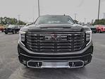 New 2026 GMC Sierra 1500 Denali Ultimate Crew Cab 4WD Pickup for sale #44416 - photo 3
