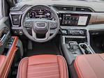 New 2026 GMC Sierra 1500 Denali Ultimate Crew Cab 4WD Pickup for sale #44416 - photo 20