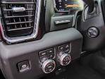 New 2026 GMC Sierra 1500 Denali Ultimate Crew Cab 4WD Pickup for sale #44416 - photo 21