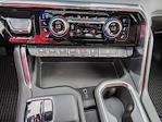 New 2026 GMC Sierra 1500 Denali Ultimate Crew Cab 4WD Pickup for sale #44416 - photo 22