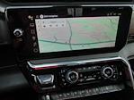 New 2026 GMC Sierra 1500 Denali Ultimate Crew Cab 4WD Pickup for sale #44416 - photo 23