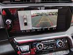 New 2026 GMC Sierra 1500 Denali Ultimate Crew Cab 4WD Pickup for sale #44416 - photo 24