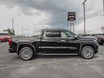 New 2026 GMC Sierra 1500 Denali Ultimate Crew Cab 4WD Pickup for sale #44416 - photo 4