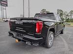 New 2026 GMC Sierra 1500 Denali Ultimate Crew Cab 4WD Pickup for sale #44416 - photo 2