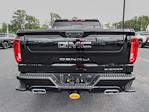 New 2026 GMC Sierra 1500 Denali Ultimate Crew Cab 4WD Pickup for sale #44416 - photo 5
