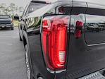 New 2026 GMC Sierra 1500 Denali Ultimate Crew Cab 4WD Pickup for sale #44416 - photo 8