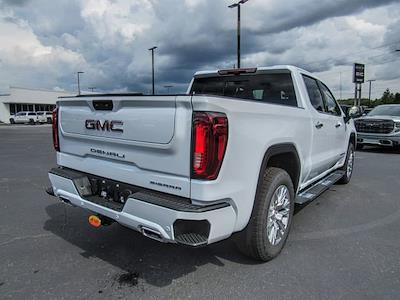 New 2026 GMC Sierra 1500 Denali Crew Cab 4WD Pickup for sale #44417 - photo 2