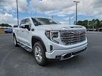 New 2026 GMC Sierra 1500 Denali Crew Cab 4WD Pickup for sale #44417 - photo 1