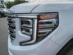 New 2026 GMC Sierra 1500 Denali Crew Cab 4WD Pickup for sale #44417 - photo 12