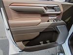 New 2026 GMC Sierra 1500 Denali Crew Cab 4WD Pickup for sale #44417 - photo 14