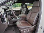 New 2026 GMC Sierra 1500 Denali Crew Cab 4WD Pickup for sale #44417 - photo 15