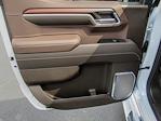 New 2026 GMC Sierra 1500 Denali Crew Cab 4WD Pickup for sale #44417 - photo 16