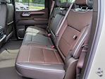 New 2026 GMC Sierra 1500 Denali Crew Cab 4WD Pickup for sale #44417 - photo 17