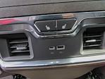 New 2026 GMC Sierra 1500 Denali Crew Cab 4WD Pickup for sale #44417 - photo 18