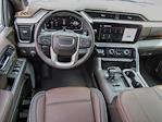New 2026 GMC Sierra 1500 Denali Crew Cab 4WD Pickup for sale #44417 - photo 19