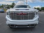 New 2026 GMC Sierra 1500 Denali Crew Cab 4WD Pickup for sale #44417 - photo 3