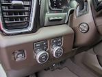 New 2026 GMC Sierra 1500 Denali Crew Cab 4WD Pickup for sale #44417 - photo 20