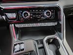 New 2026 GMC Sierra 1500 Denali Crew Cab 4WD Pickup for sale #44417 - photo 22