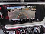 New 2026 GMC Sierra 1500 Denali Crew Cab 4WD Pickup for sale #44417 - photo 24