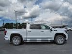 New 2026 GMC Sierra 1500 Denali Crew Cab 4WD Pickup for sale #44417 - photo 4