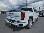 New 2026 GMC Sierra 1500 Denali Crew Cab 4WD Pickup for sale #44417 - photo 2