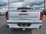 New 2026 GMC Sierra 1500 Denali Crew Cab 4WD Pickup for sale #44417 - photo 5