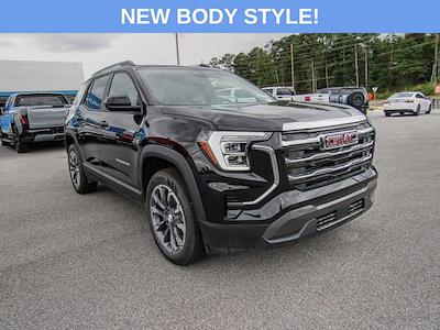 New 2026 GMC Terrain Elevation AWD SUV for sale #44437 - photo 1