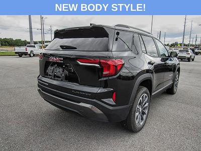 New 2026 GMC Terrain Elevation AWD SUV for sale #44437 - photo 2