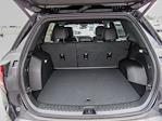 New 2026 GMC Terrain Elevation AWD SUV for sale #44437 - photo 10