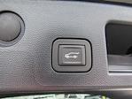New 2026 GMC Terrain Elevation AWD SUV for sale #44437 - photo 11