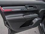 New 2026 GMC Terrain Elevation AWD SUV for sale #44437 - photo 12