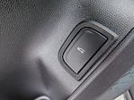 New 2026 GMC Terrain Elevation AWD SUV for sale #44437 - photo 13