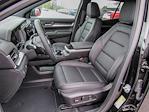 New 2026 GMC Terrain Elevation AWD SUV for sale #44437 - photo 14