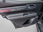 New 2026 GMC Terrain Elevation AWD SUV for sale #44437 - photo 16