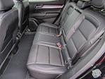 New 2026 GMC Terrain Elevation AWD SUV for sale #44437 - photo 17