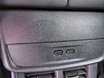 New 2026 GMC Terrain Elevation AWD SUV for sale #44437 - photo 18